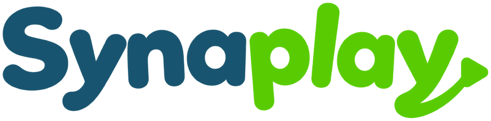 Synaplay