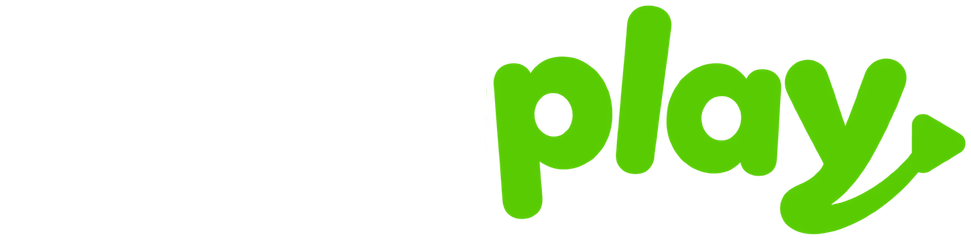 Synaplay